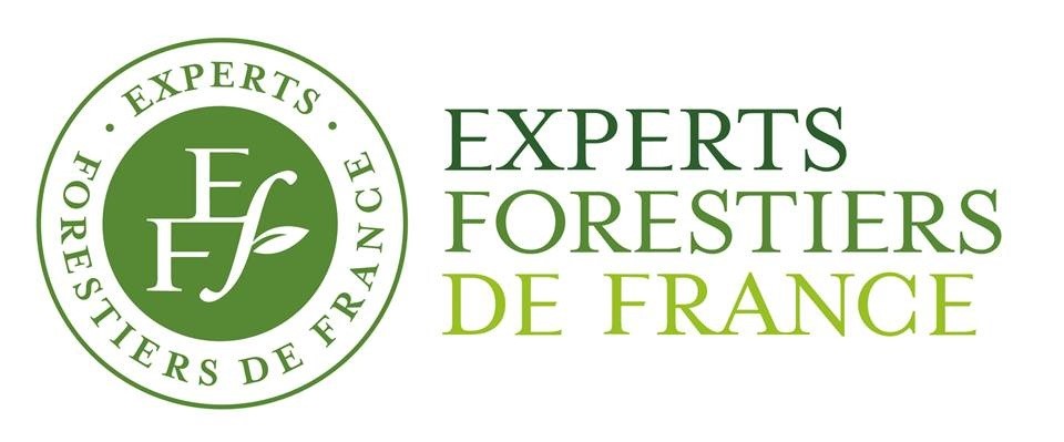 Experts Forestiers